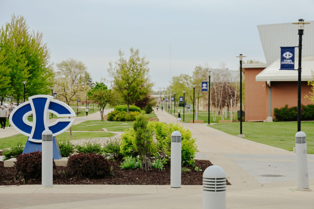 Four-year community college degrees can address unmet needs for students, employers